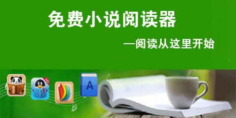 有中国驾照，去到菲律宾还要重新考菲律宾驾照吗？